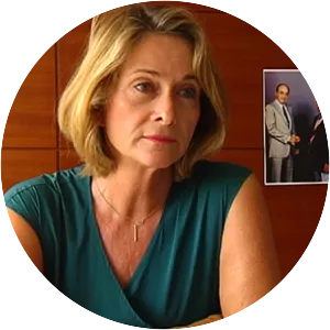 Isabelle Lafleur - French businessperson