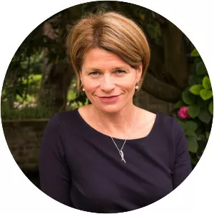 Isabelle Le Callennec