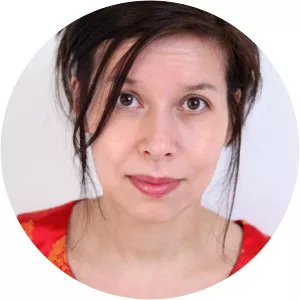 Isabelle Le Minh - Visual artist