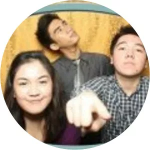 Isabelle Mañalac photograph