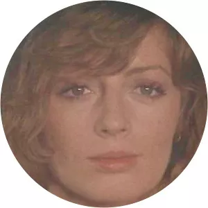 Isabelle Mercanton