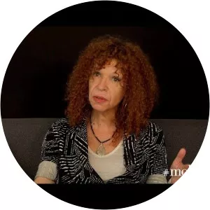 Isabelle Minière - Writer