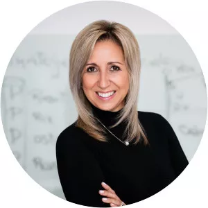 Isabelle Morin - Former Member of the House of Commons of Canada