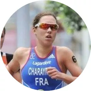 Isabelle Mouthon-Michellys