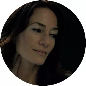 Isabelle O'Brien - Actress