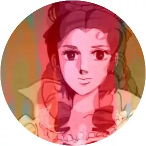 Isabelle of Paris - TV program