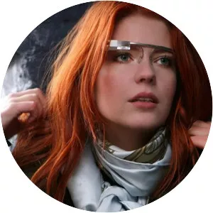 Isabelle Olsson - Industrial designer