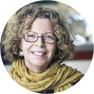 Isabelle Peretz - Psychologist