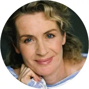 Isabelle Petit-Jacques