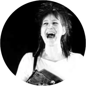 Isabelle Pignol - Musical artist