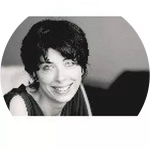 Isabelle Ponnet - Film director