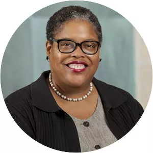 Isabelle R. Gunning - Author