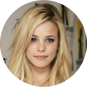 Isabelle Rafalovich photograph