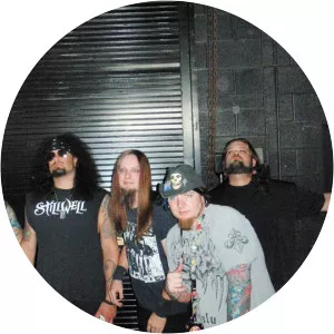 Isabelle's Gift - Musical artist