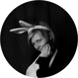 Isabelle Schaff - Visual artist