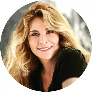 Isabelle Sobelman - Screenwriter