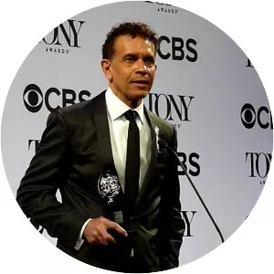 Isabelle Stevenson Award