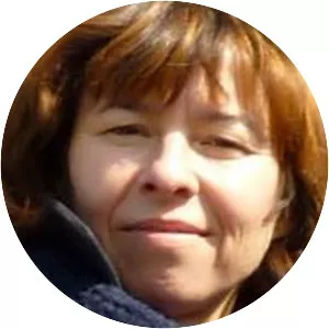 Isabelle Tillou - Film producer