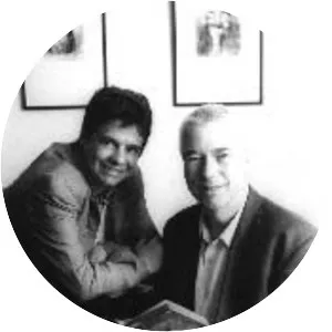 Isabelle Tombs photograph