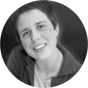 Isabelle Vandenabeele