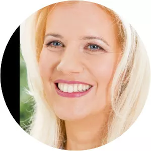 Isabelle von Fallois