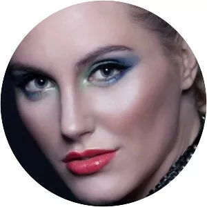 Isabelle Wojciechowska - Film actor