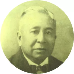 Isabelo de los Reyes