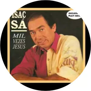 Isac Sá