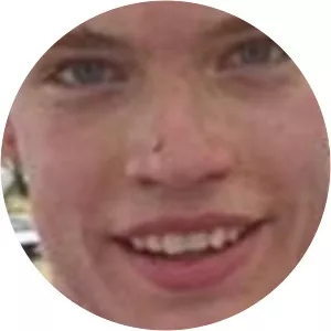 Isac von Krusenstierna