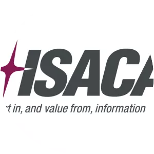 ISACA - Professional association