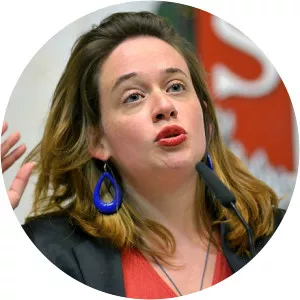 Isadora Martinatti Penna