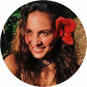 Isadora Sofia Figueroa