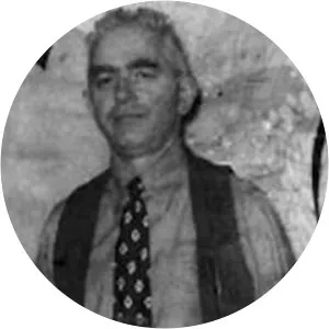 Isadore Klein - Screenwriter