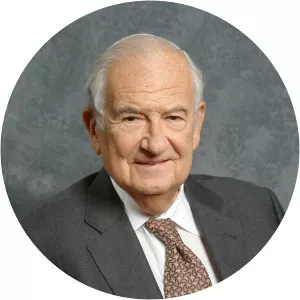 Isadore Rosenfeld - Doctor