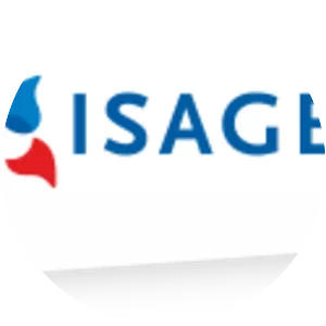 ISAGEN