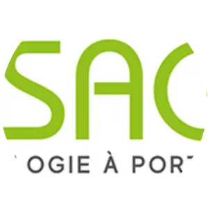 ISAGRI