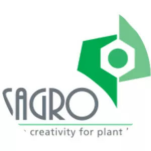 Isagro - Company