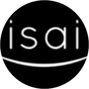 ISAI Gestion, SAS - Capital market company