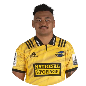 Isaia Walker-Leawere