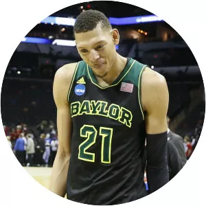 Isaiah Austin