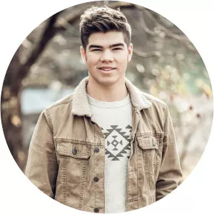 Isaiah Bates - Kelly Jo Bates' son