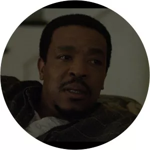 Isaiah Butler Seven Seconds