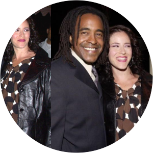 Isaiah Crosby Meadows