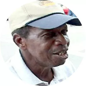 Isaiah Emmanuel Morter