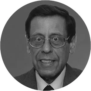 Isaiah Gafni - Historian