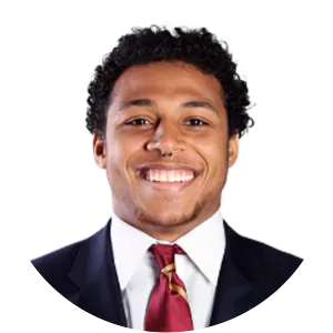 Isaiah Graham-Mobley