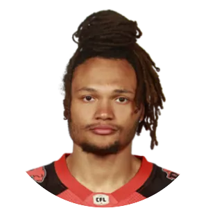 Isaiah Guzylak-Messam