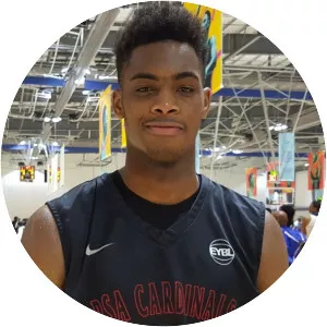 Isaiah Mucius