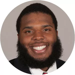 Isaiah Wynn
