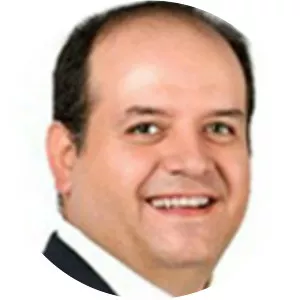 Isaías Cortés Berumen